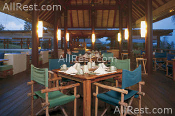 Sila Evason Hideaway 25